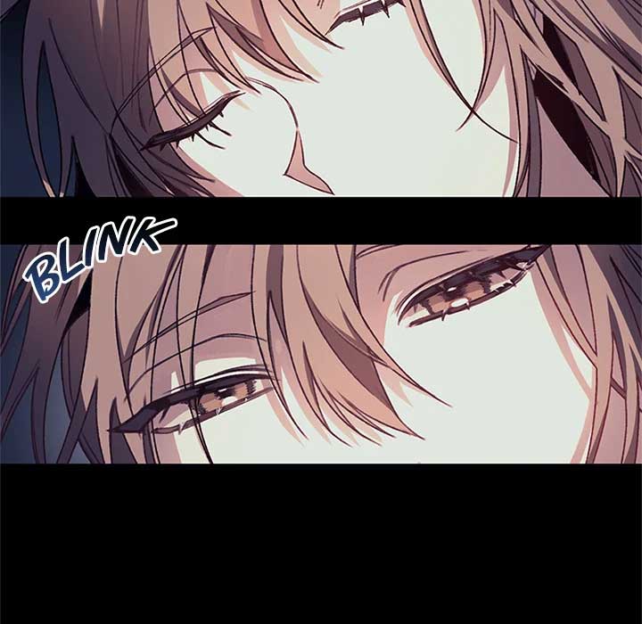 ch 1 70