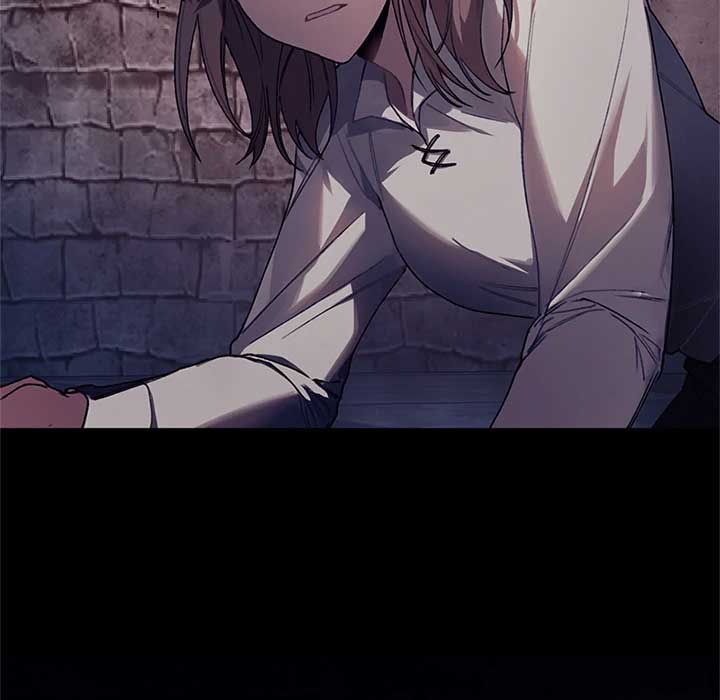 ch 1 72
