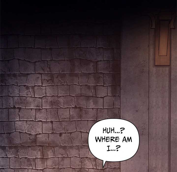 ch 1 73