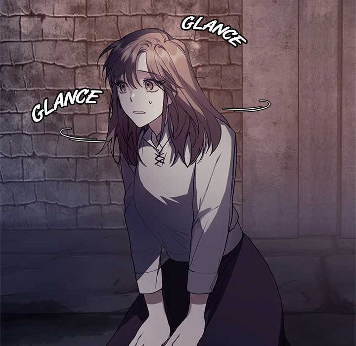 ch 1 74
