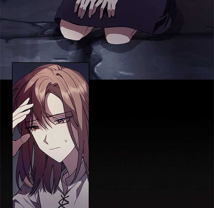 ch 1 75
