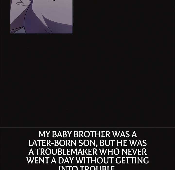 ch 1 76