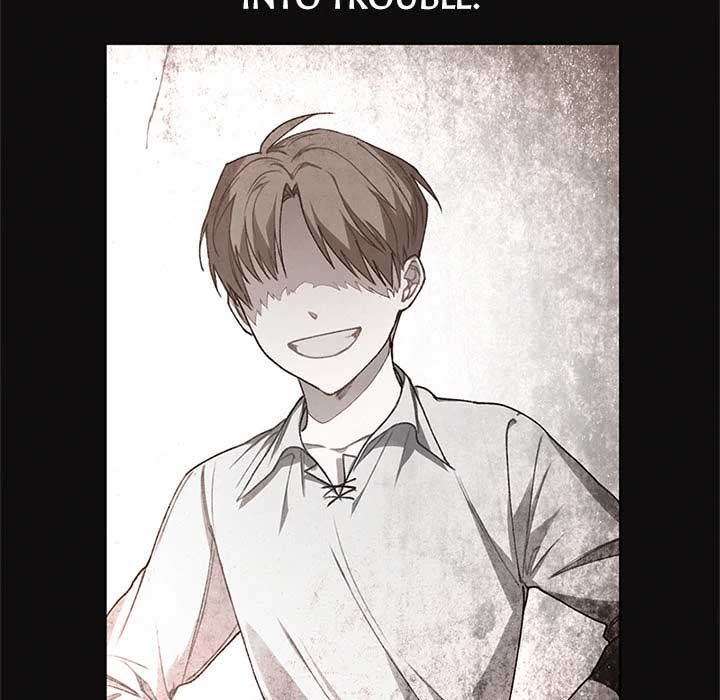 ch 1 77