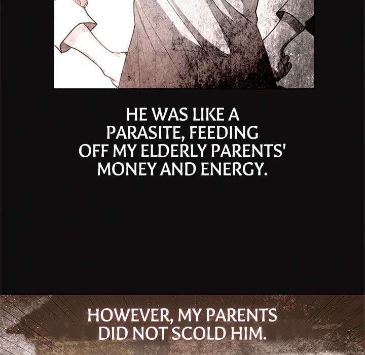 ch 1 78