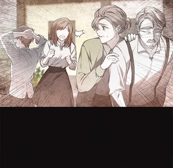 ch 1 79