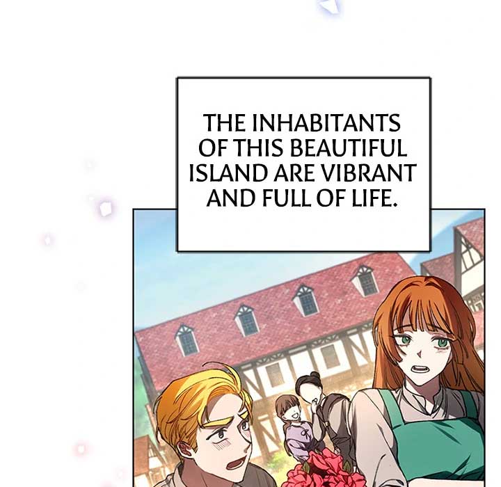 ch 1 8