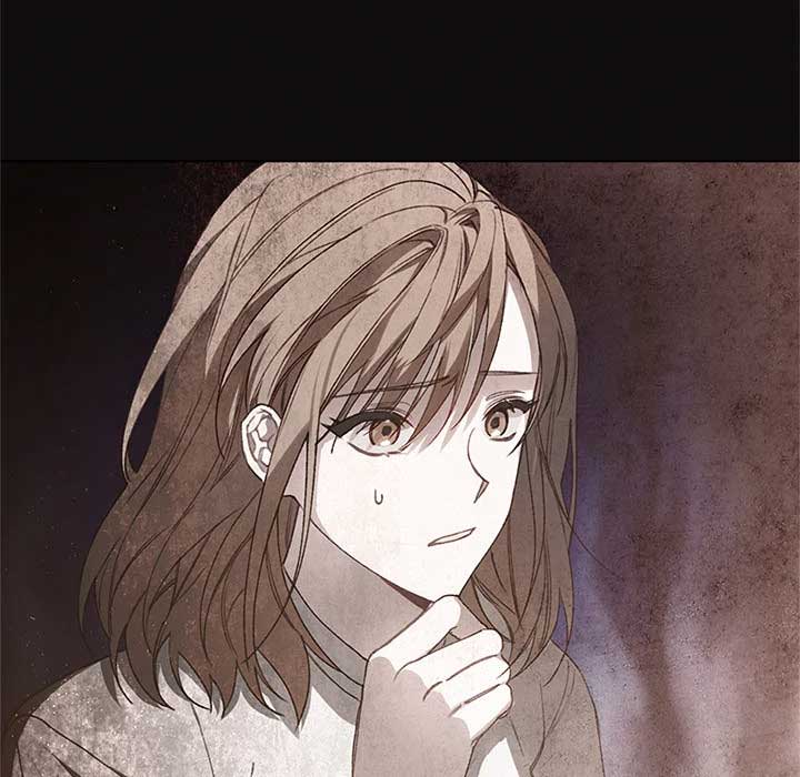 ch 1 80