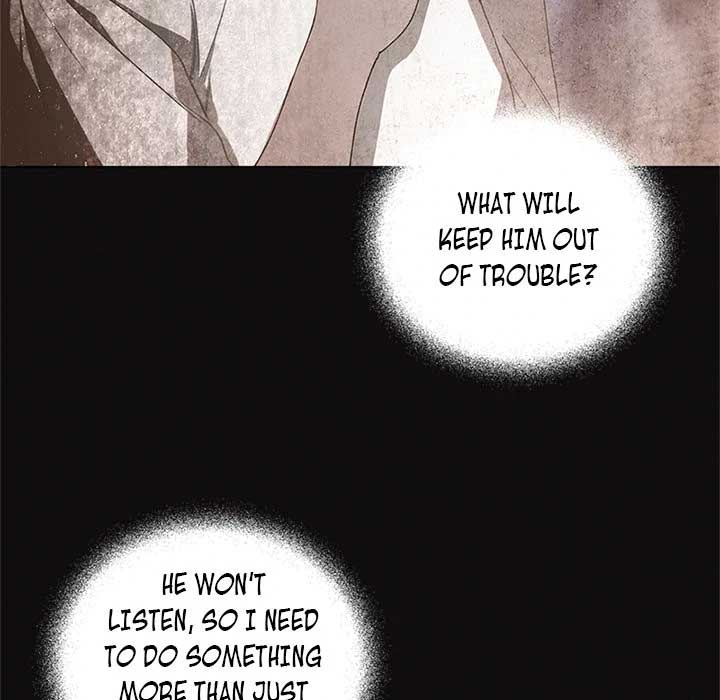 ch 1 81