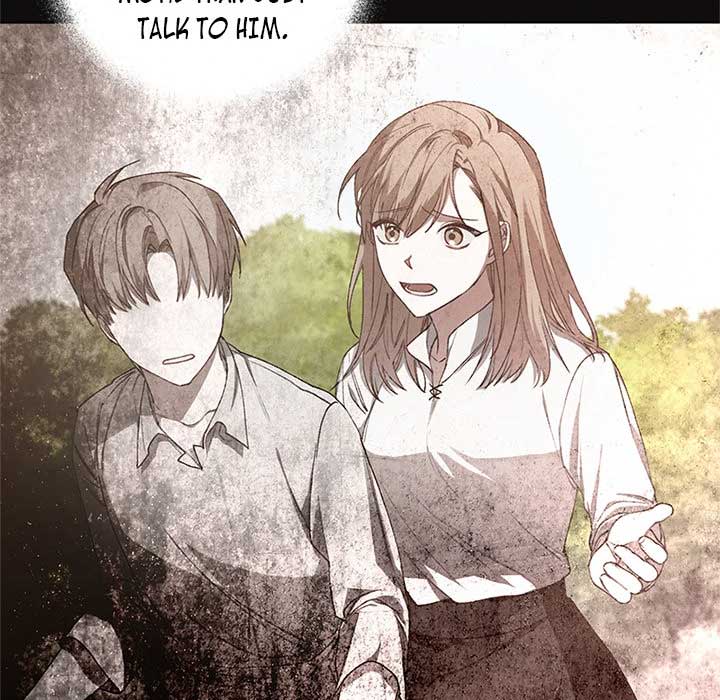 ch 1 82