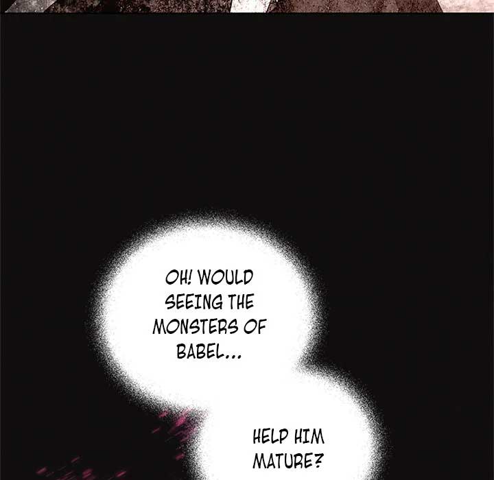 ch 1 83