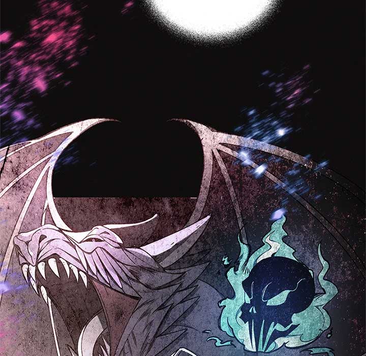 ch 1 84