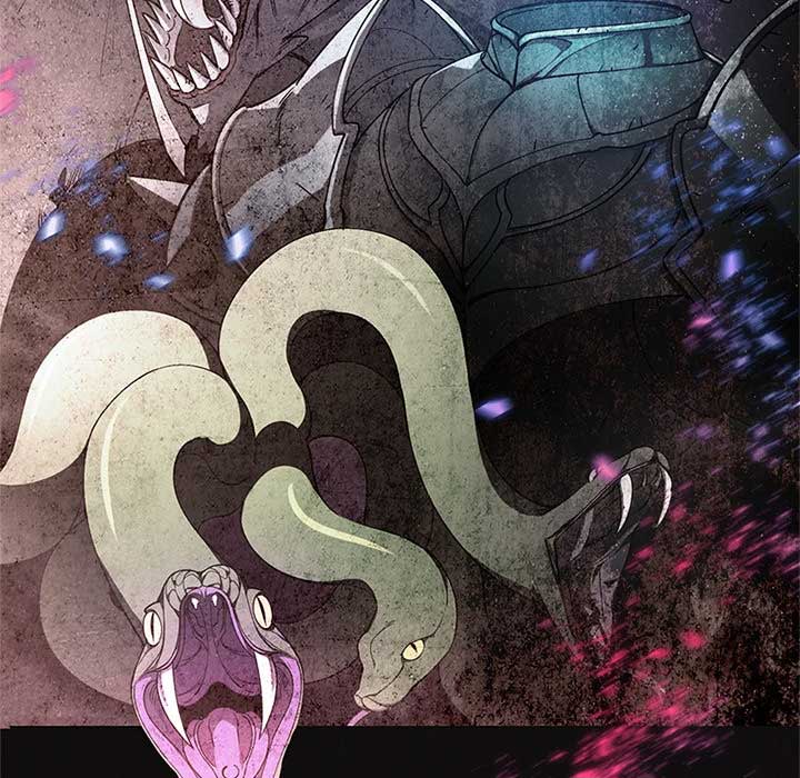 ch 1 85