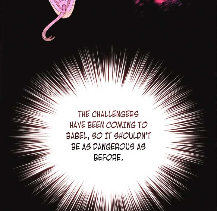 ch 1 86