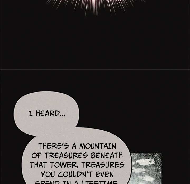 ch 1 87