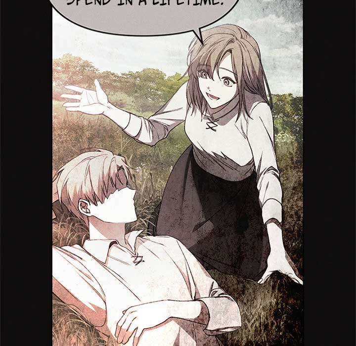 ch 1 88