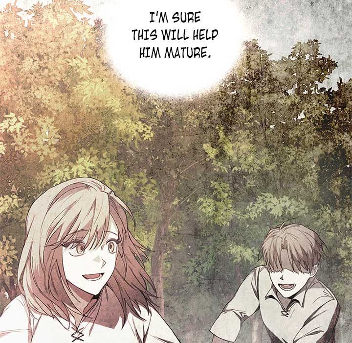 ch 1 90