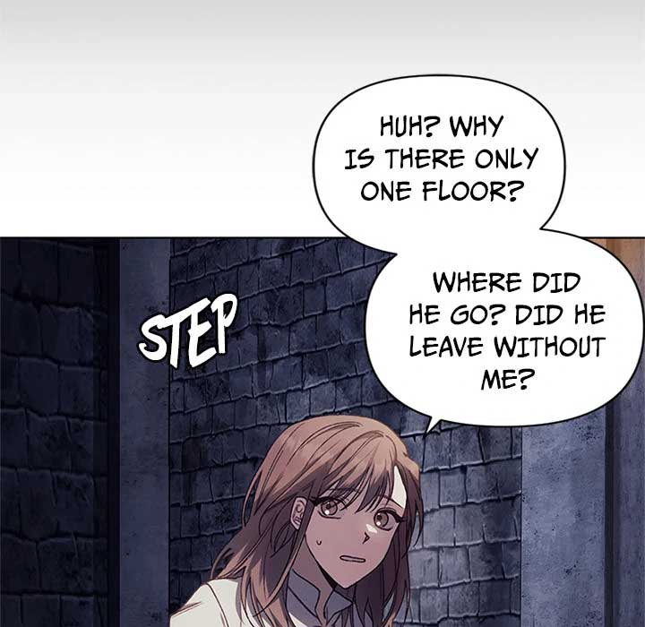 ch 1 93