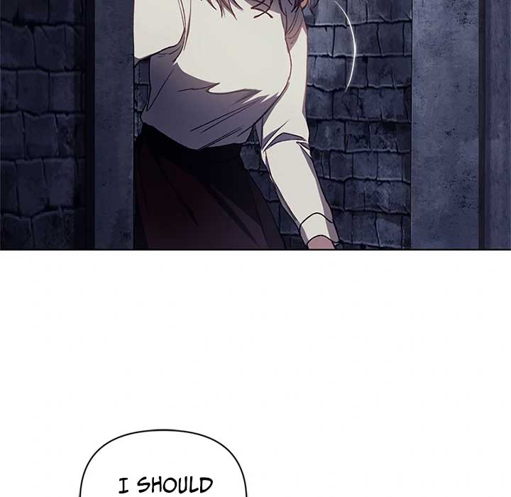 ch 1 94