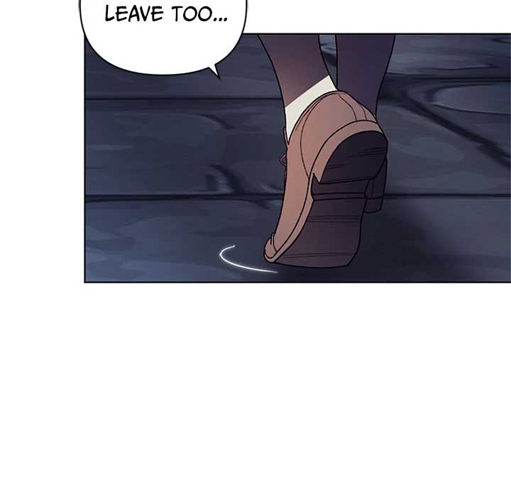 ch 1 95