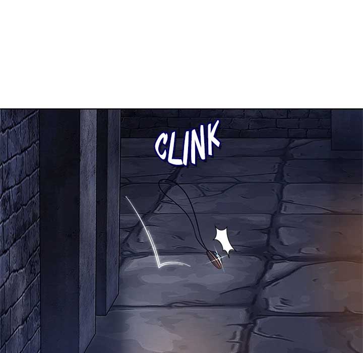 ch 1 96
