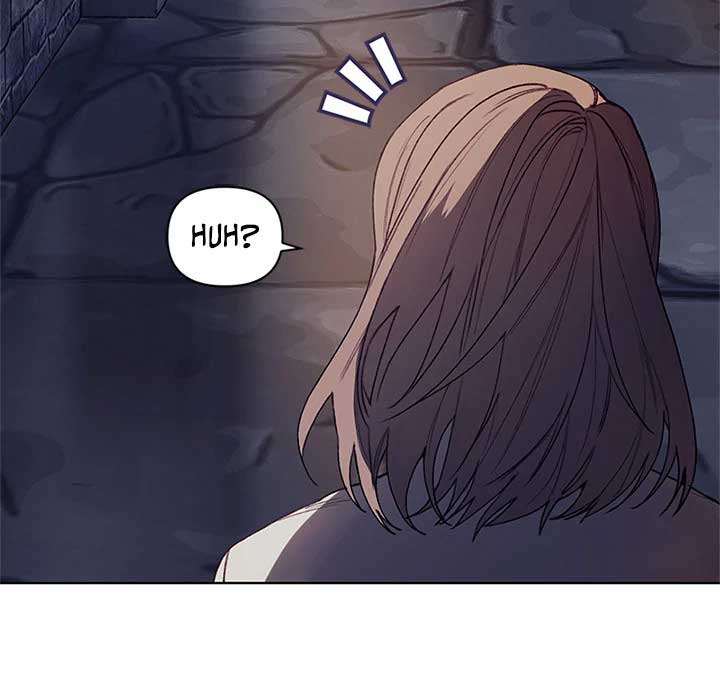 ch 1 97