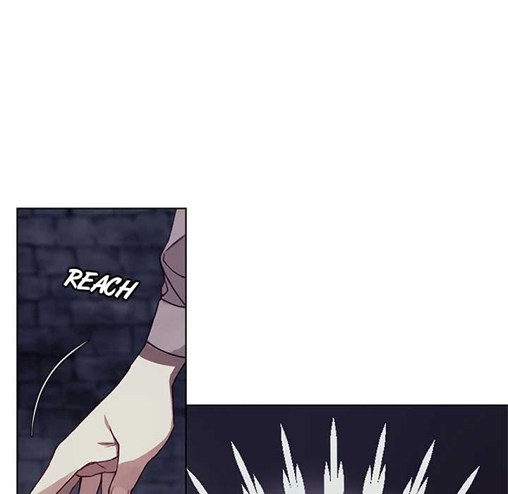 ch 1 98