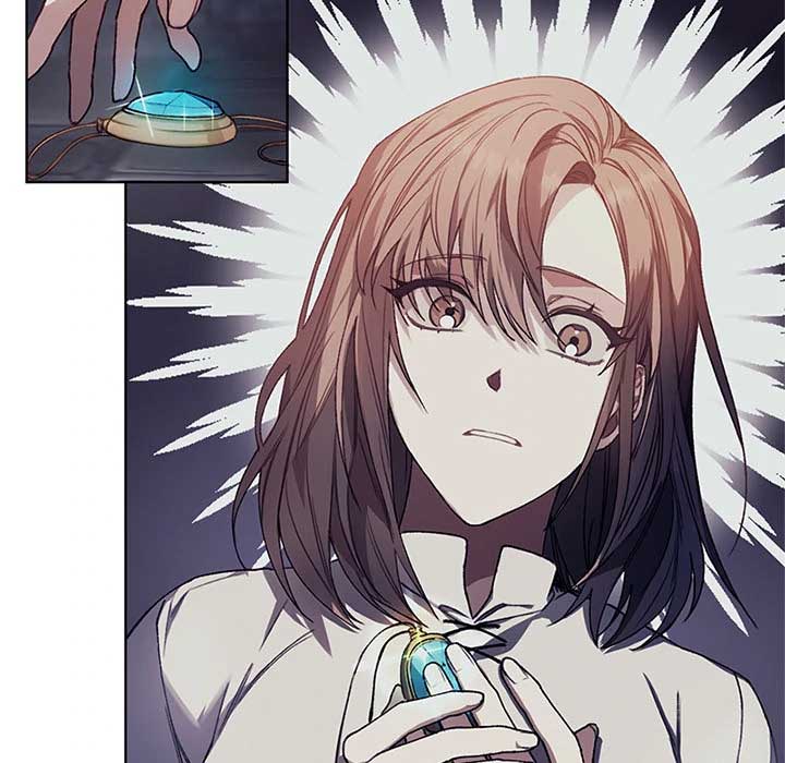 ch 1 99