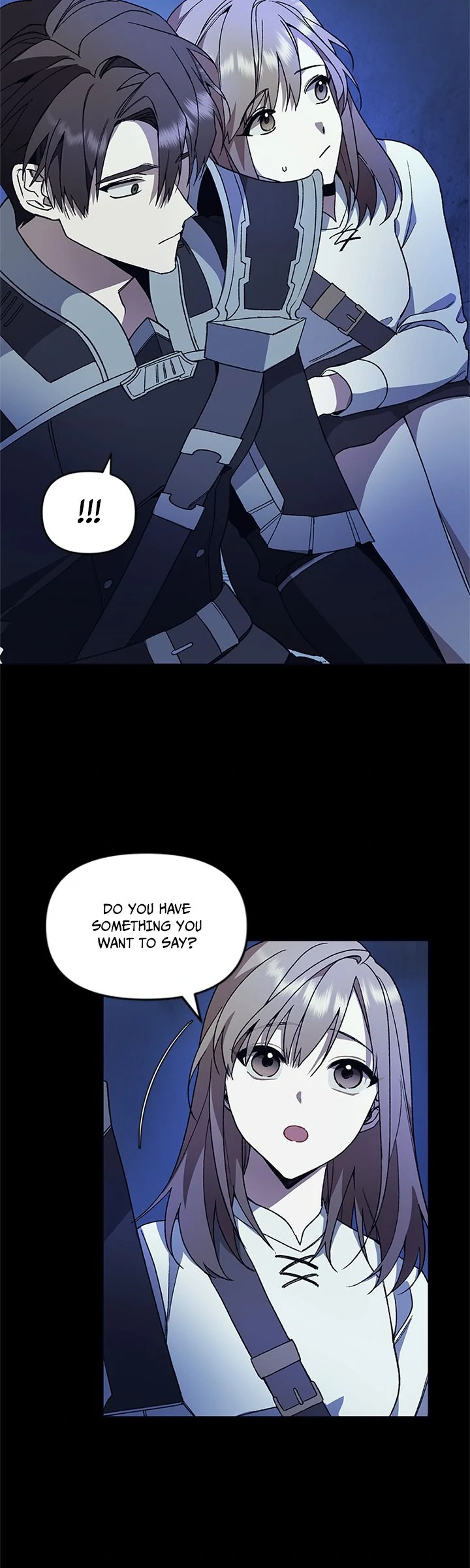 ch 10 14