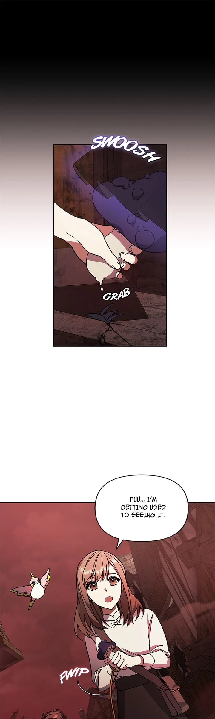ch 10 19