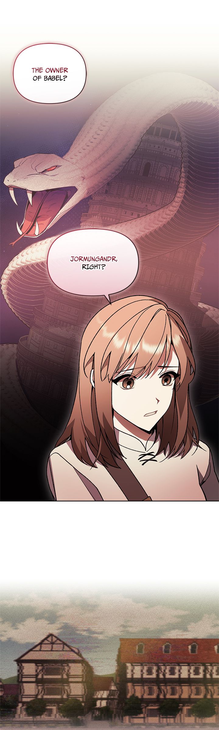 ch 10 24