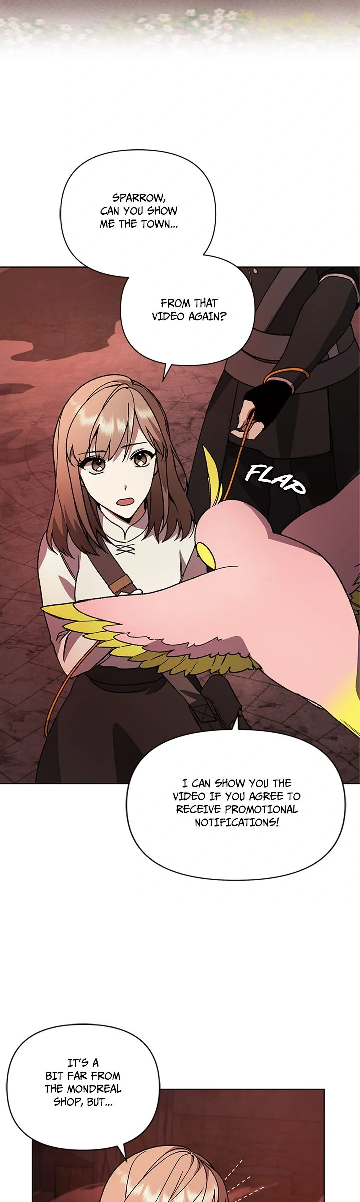 ch 10 25