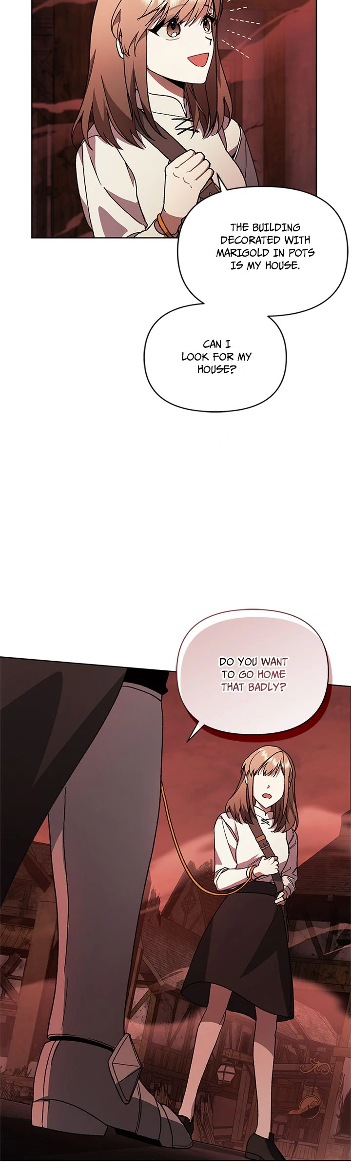 ch 10 26