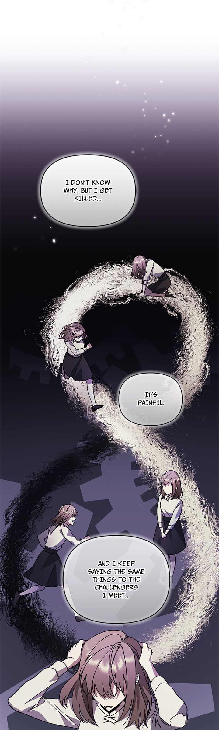 ch 10 30