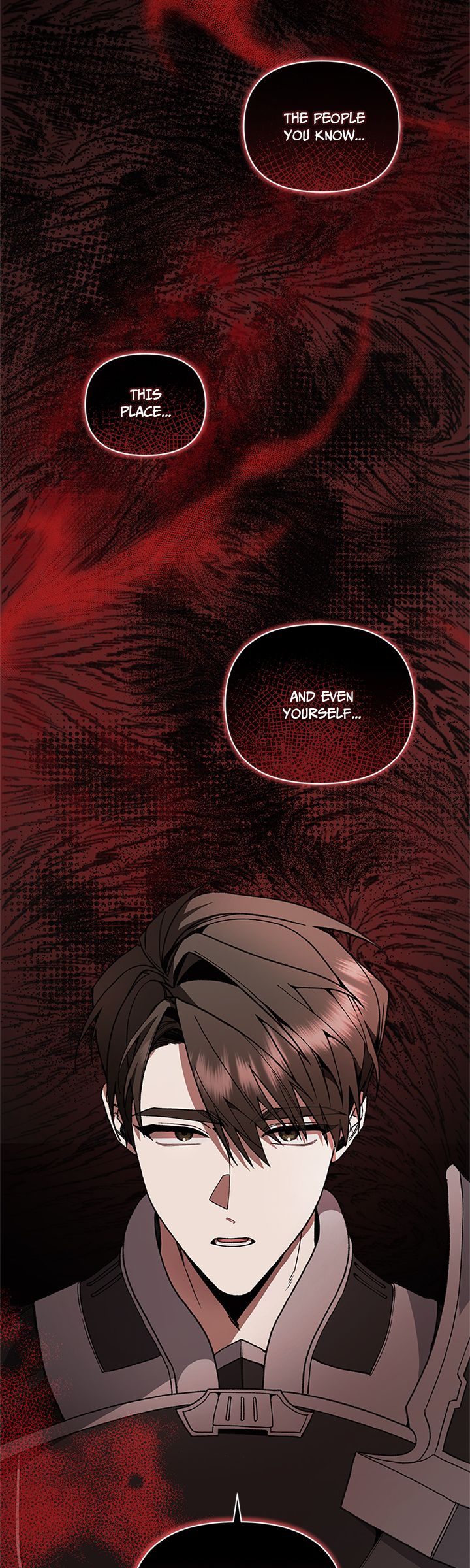 ch 10 38