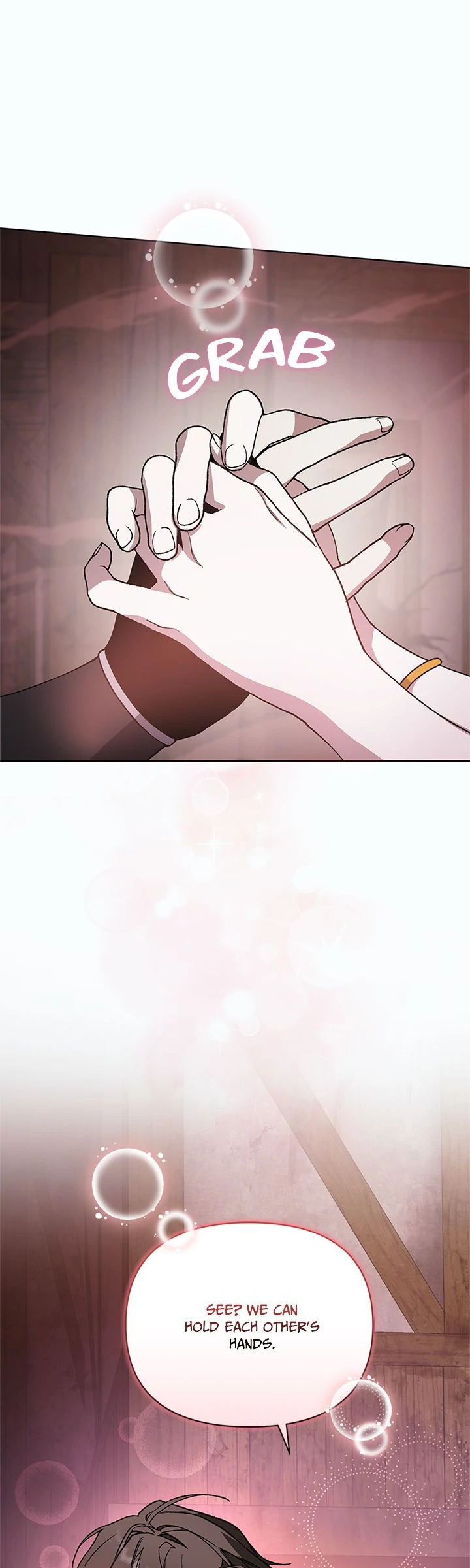 ch 10 40
