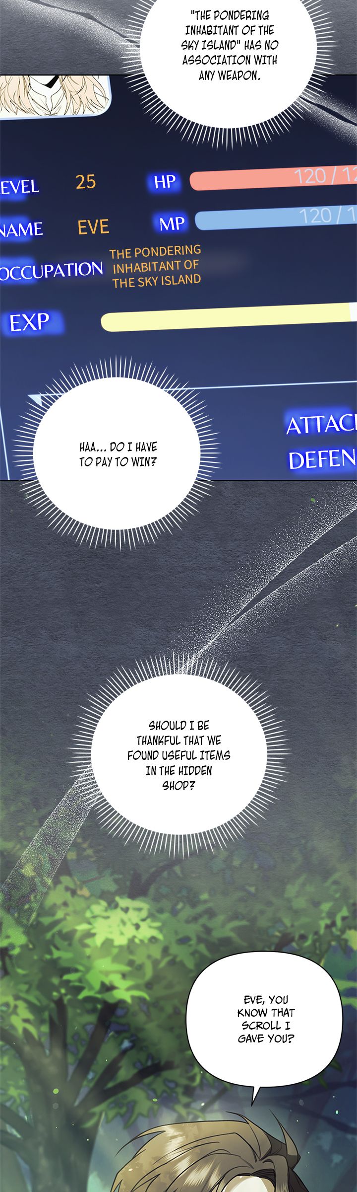ch 11 12