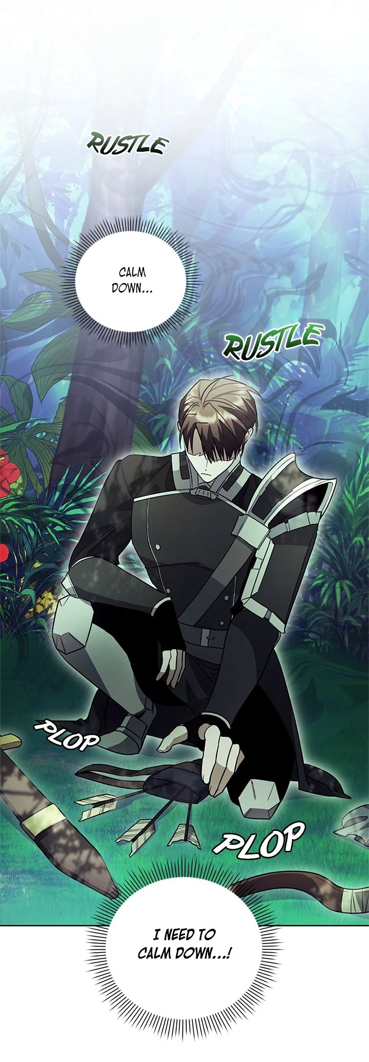 ch 11 16