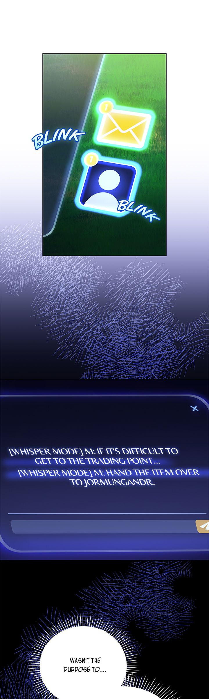 ch 11 35