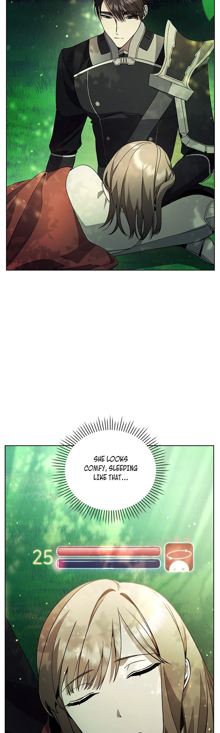 ch 11 39