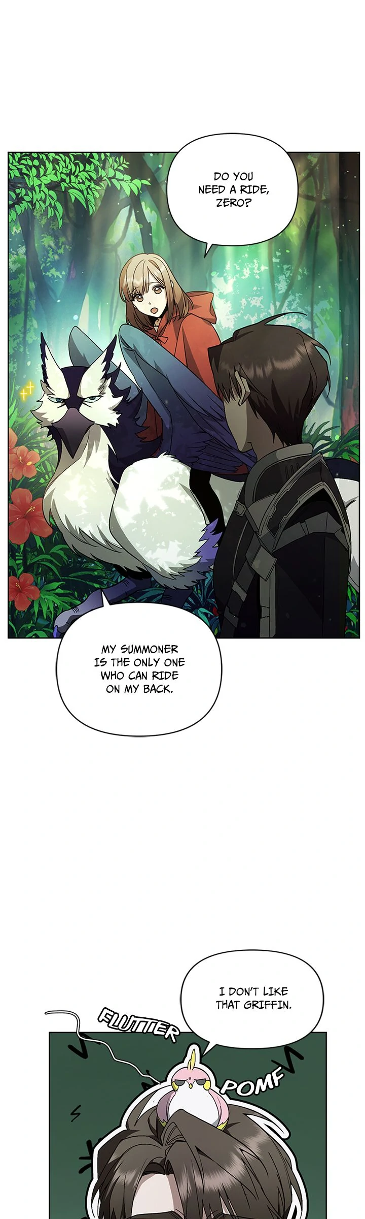 ch 11 47