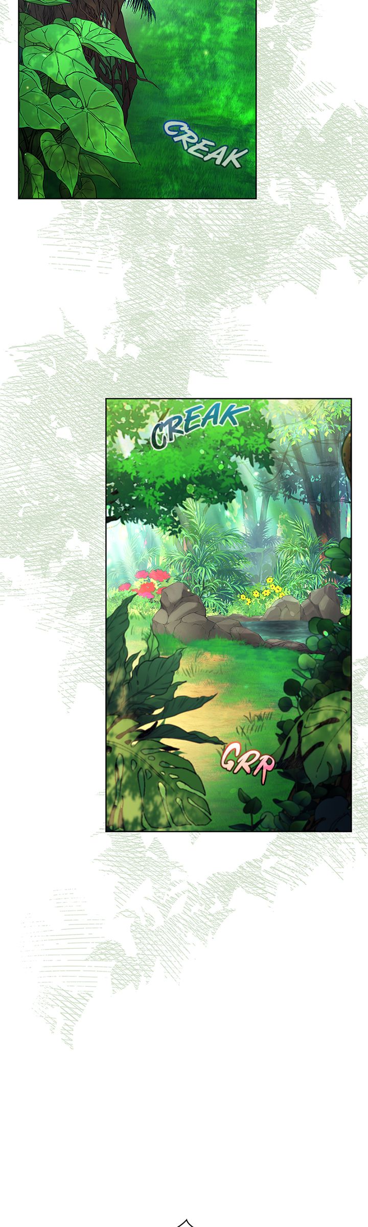 ch 11 5