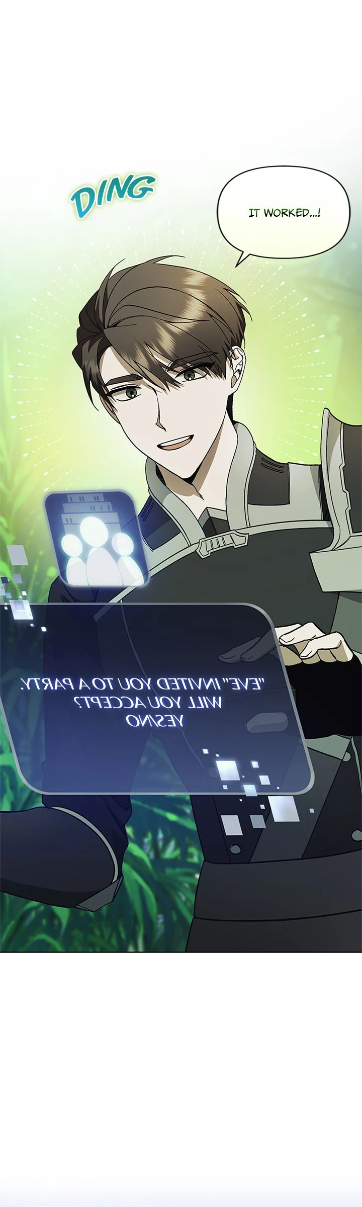 ch 11 57