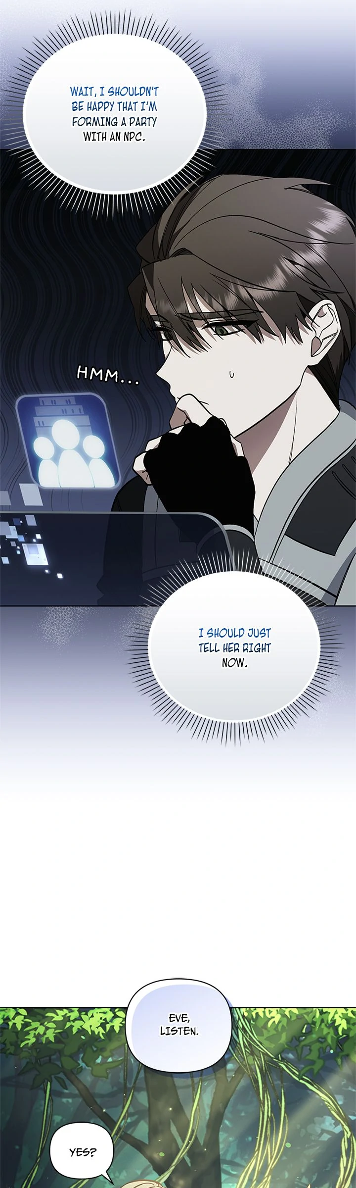 ch 11 58