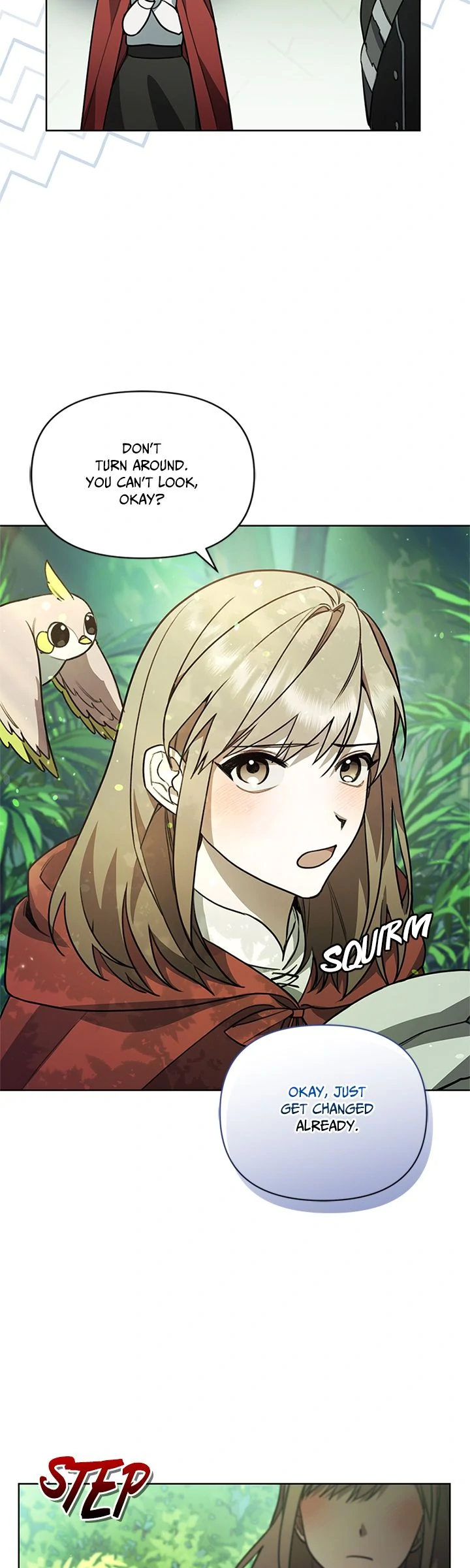 ch 11 9