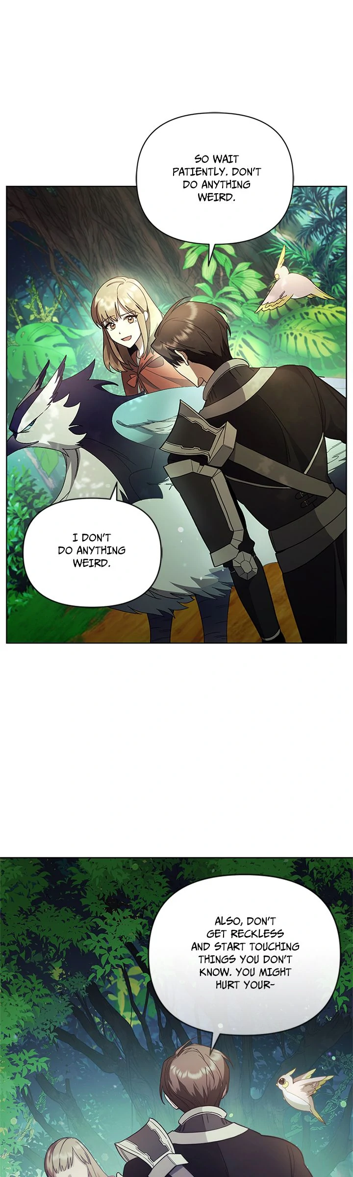 ch 12 11