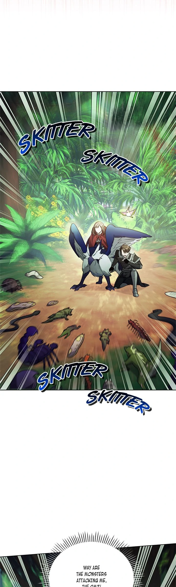 ch 12 16