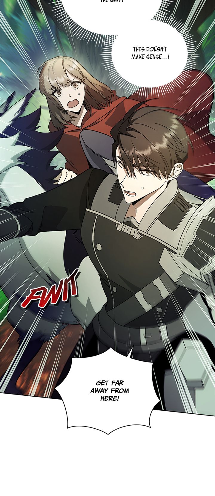 ch 12 17
