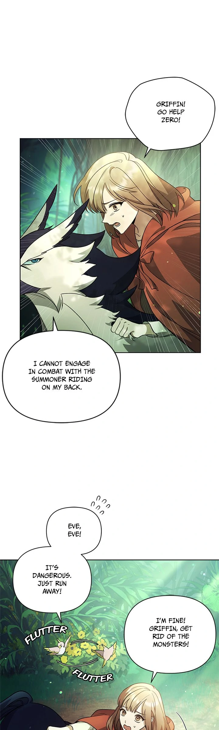 ch 12 18
