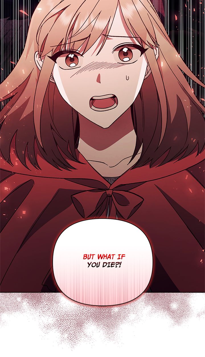 ch 12 21