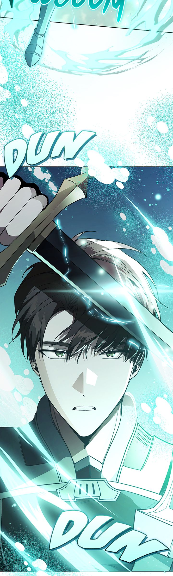 ch 12 27